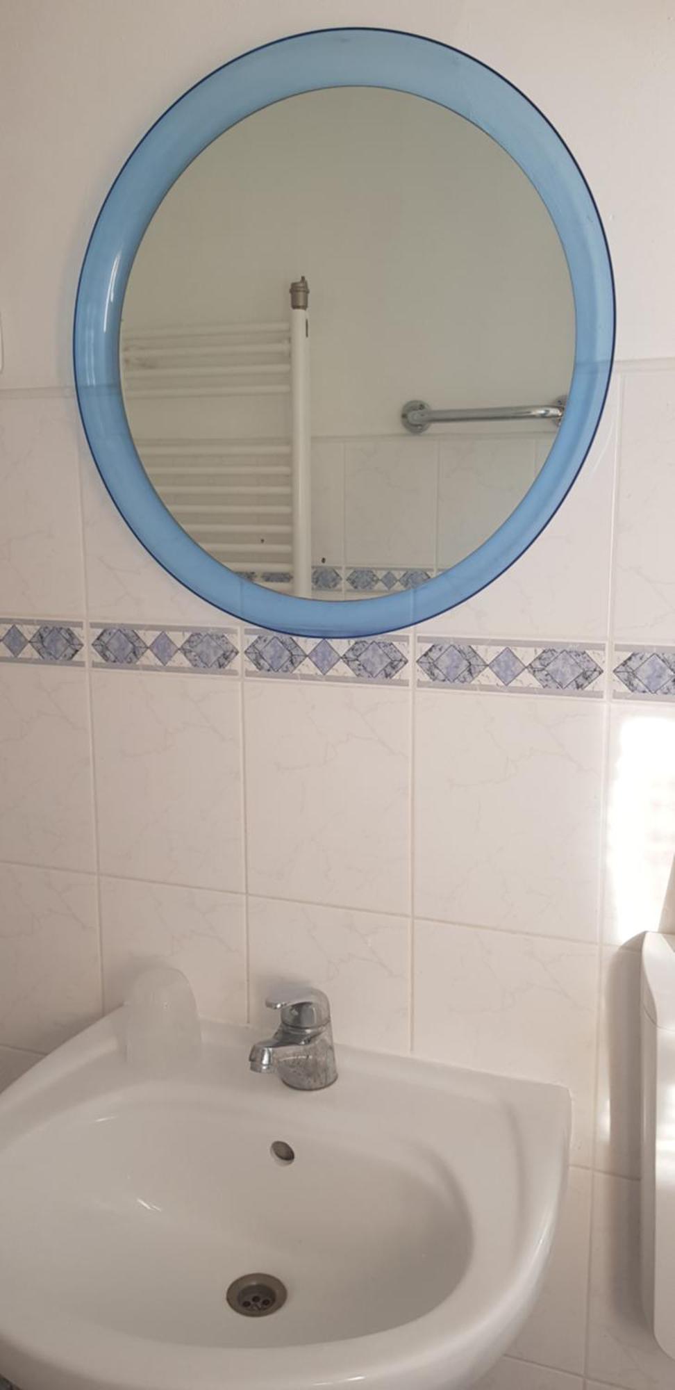 Tramontana Apartment Lucija Luaran gambar