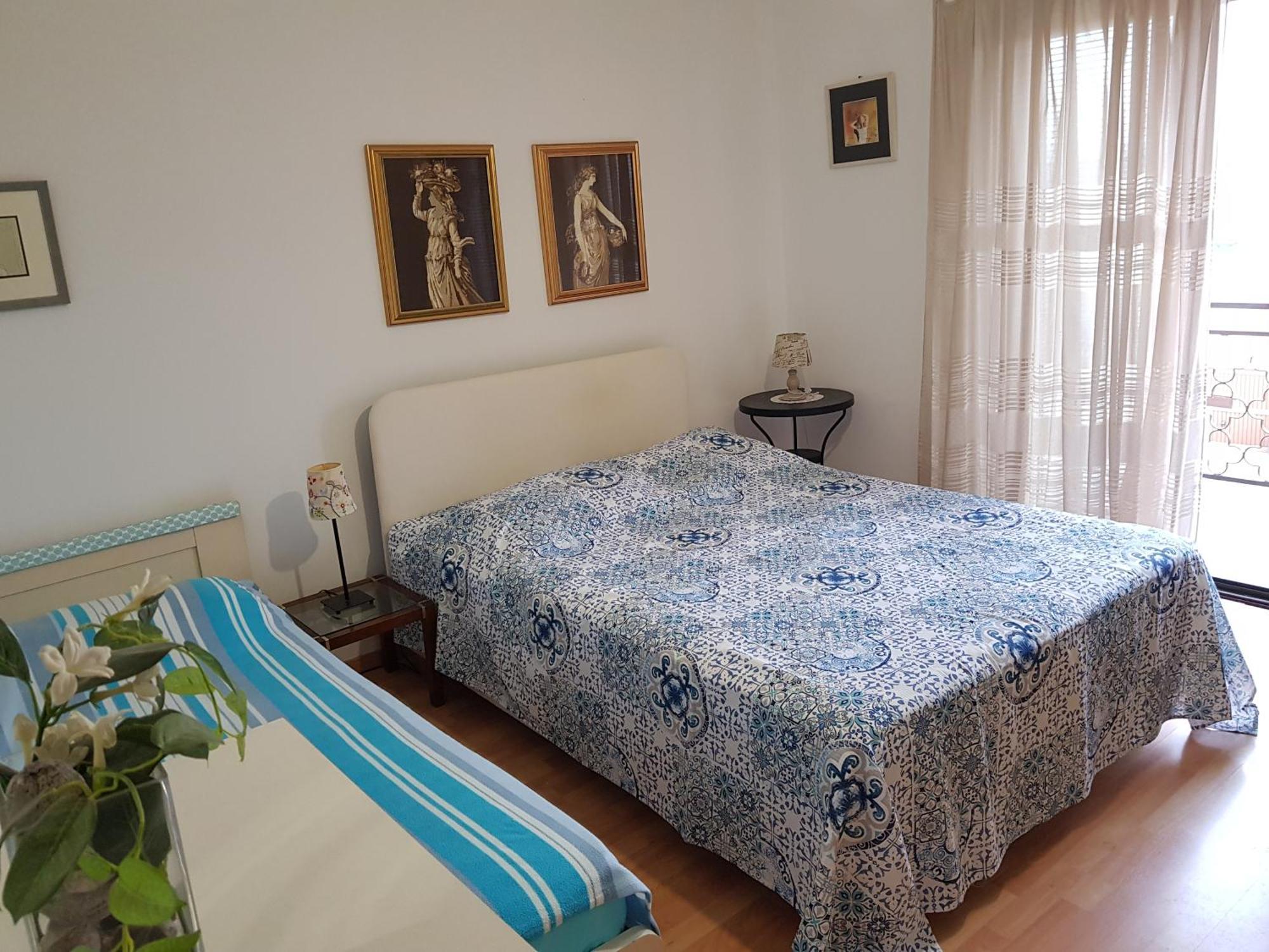 Tramontana Apartment Lucija Luaran gambar
